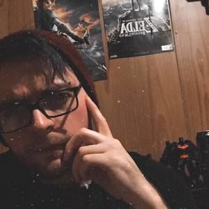 Meet your Posher, Kevin